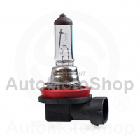 Auto Bulb H8 35W 12V